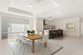 Property photo of 8 Selina View Baldivis WA 6171