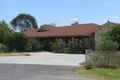 Property photo of 1 Angela Road Lake Albert NSW 2650