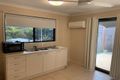 Property photo of 44 Paynters Pocket Avenue Palmwoods QLD 4555