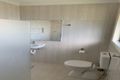 Property photo of 44 Paynters Pocket Avenue Palmwoods QLD 4555