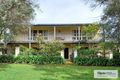 Property photo of 10A Kincardine Avenue St Georges SA 5064