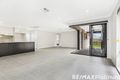Property photo of 21 Imperial Crescent Narangba QLD 4504