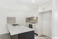 Property photo of 21 Imperial Crescent Narangba QLD 4504