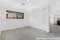 Property photo of 21 Imperial Crescent Narangba QLD 4504