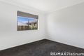 Property photo of 21 Imperial Crescent Narangba QLD 4504
