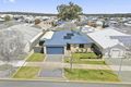 Property photo of 42 Ridge Boulevard Baldivis WA 6171