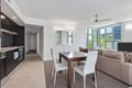 Property photo of 25/24 Cordelia Street South Brisbane QLD 4101