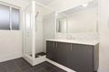Property photo of 8 Selina View Baldivis WA 6171