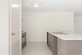 Property photo of 8 Selina View Baldivis WA 6171