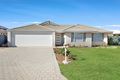 Property photo of 8 Selina View Baldivis WA 6171