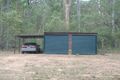 Property photo of 9 Packer Road Blackbutt North QLD 4314