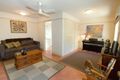 Property photo of 1/10 Cook Street Red Hill QLD 4059