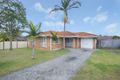 Property photo of 25 Indica Crescent Regents Park QLD 4118