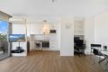 Property photo of 12/1 Cranbrook Avenue Cremorne NSW 2090