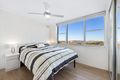 Property photo of 12/1 Cranbrook Avenue Cremorne NSW 2090