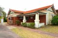 Property photo of 40 Thomas Street Nedlands WA 6009