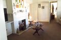 Property photo of 240 Lachlan Street Hay NSW 2711