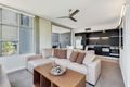 Property photo of 25/24 Cordelia Street South Brisbane QLD 4101