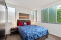 Property photo of 25/24 Cordelia Street South Brisbane QLD 4101
