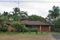 Property photo of 462 Ocean Beach Road Umina Beach NSW 2257