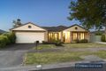Property photo of 14 Oak Post Place Cranbourne East VIC 3977