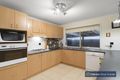 Property photo of 14 Oak Post Place Cranbourne East VIC 3977