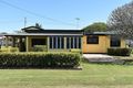 Property photo of 27 Owen Jenkins Drive Sarina Beach QLD 4737
