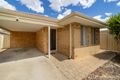 Property photo of 88B Braemore Street Armadale WA 6112