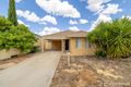 Property photo of 88B Braemore Street Armadale WA 6112