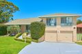 Property photo of 10 Jade Place Port Macquarie NSW 2444