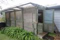 Property photo of 14 Inlet View Road Venus Bay VIC 3956