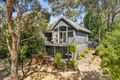 Property photo of 14 Fourth Street Hepburn Springs VIC 3461