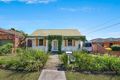 Property photo of 7 Myers Street Sans Souci NSW 2219