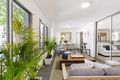 Property photo of 4/23-39 Bourke Street Woolloomooloo NSW 2011