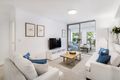 Property photo of 4/23-39 Bourke Street Woolloomooloo NSW 2011