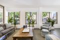 Property photo of 4/23-39 Bourke Street Woolloomooloo NSW 2011