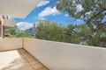 Property photo of 6/165 Willarong Road Caringbah NSW 2229