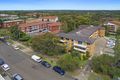 Property photo of 6/165 Willarong Road Caringbah NSW 2229