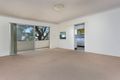 Property photo of 6/165 Willarong Road Caringbah NSW 2229