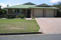 Property photo of 77 Johnston Boulevard Urraween QLD 4655