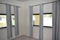 Property photo of 27 Owen Jenkins Drive Sarina Beach QLD 4737