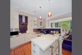 Property photo of 4 Avian Crescent Lane Cove North NSW 2066
