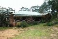 Property photo of 23A Glendarrah Street Hazelbrook NSW 2779