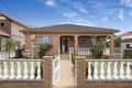 Property photo of 105 Mimosa Street Bexley NSW 2207