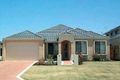Property photo of 23 Highview Street Alexander Heights WA 6064