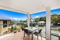 Property photo of 6/8 Teemangum Street Tugun QLD 4224