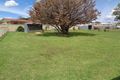 Property photo of 41 Brock Avenue Stanthorpe QLD 4380