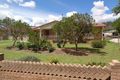 Property photo of 41 Brock Avenue Stanthorpe QLD 4380