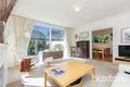 Property photo of 27 Sea Parade Mentone VIC 3194