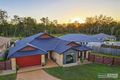 Property photo of 11 Honeygem Place Flagstone QLD 4280